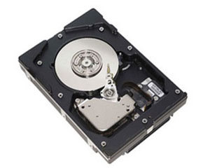 ϣ 73GB/15000ת/SCSI(ST373454LC)ͼƬ