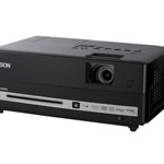 EH-DM30