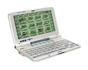 ͨţ8750ͼƬ