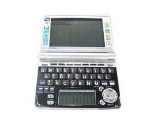ͨţ303WIFIͼƬ
