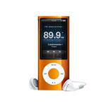 ƻipod nano 5(8GB)