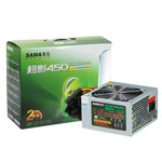Ӱ450(ATX-330-3)