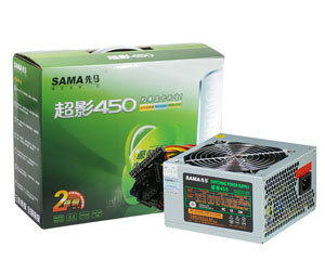 Ӱ450(ATX-330-3)ͼƬ