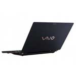 VPCX118LG/B