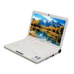 IdeaPad S10-HSI(/˿/)