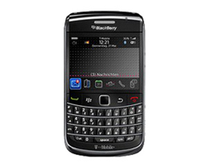 ݮ9700ͼƬ