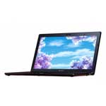 X118LC/B()