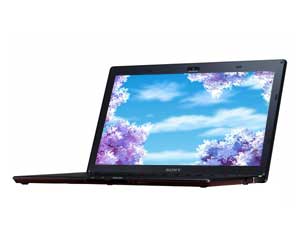 X118LC/B()ͼƬ