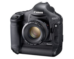 EOS-1D Mark IVͼƬ
