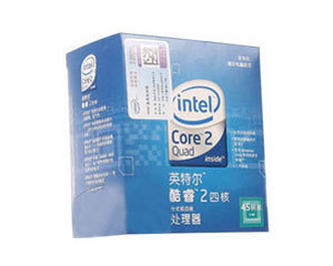 Ӣض2ĺ Q8200()ͼƬ