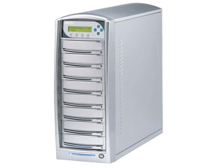 廪ͬDVRW -TF820UͼƬ