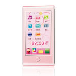 OPPO Smart S33(4GB)