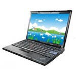 ThinkPad X200 7458EE7