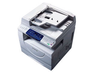 ʿʩDocuCentre 1080N2ͼƬ