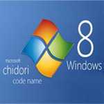 ΢Windows 8 (Chidori)