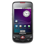 i5700(Galaxy Lite)