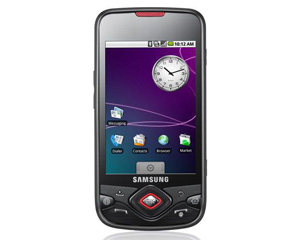 i5700(Galaxy Lite)ͼƬ