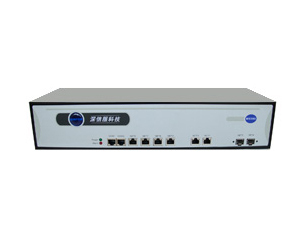 ŷM5500-ADͼƬ