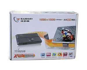 ѵTV5803ͼƬ