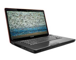 IdeaPad Y550A-PEI(W)ͼƬ