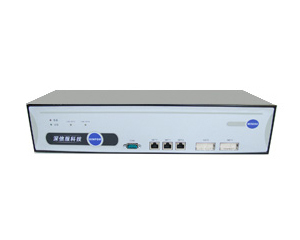 ŷM5600-ADͼƬ