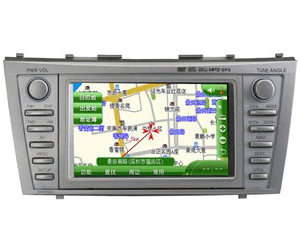 ɸD8002NAVI(￭)ƽͼƬ