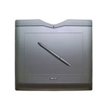WACOM CTE-630/T0-FǷ̰棩