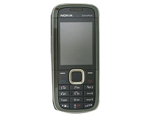 ŵ5132ͼƬ