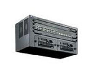 Foundry ServerIronXL(FCSLB16-F2GE)ͼƬ