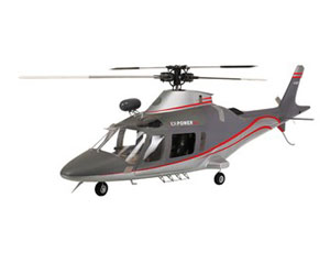׻A109  90/NO.3842ͼƬ