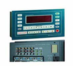 ڻGH2800 ý