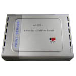 HARD LINK HP-3101