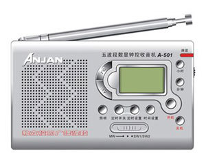 A-501ͼƬ