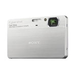 DSC-T700