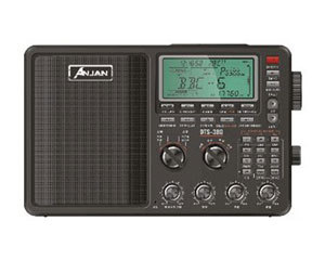 DTS-380ͼƬ