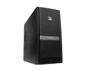 ML3400 2200(2ĺ Q8200/2GB/500GB)ͼƬ
