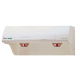 ӣSCR-3255E