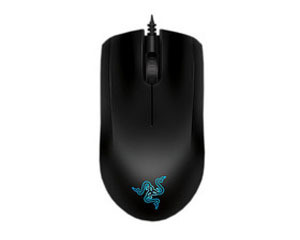 Razer AbyssusͼƬ