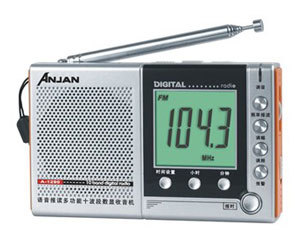 A-1290ͼƬ