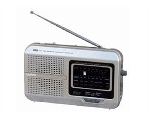 RP-6200KͼƬ