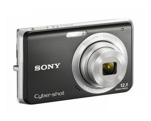 DSC-W190ͼƬ