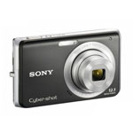 DSC-W190