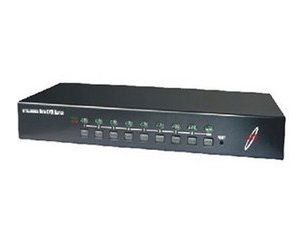 PCT MU81XͼƬ