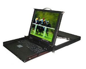 PCT MU1716S2ͼƬ