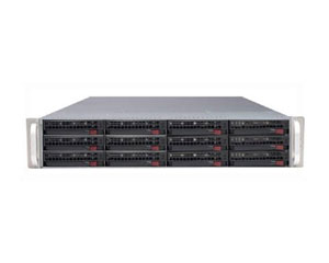 MIWIN MS-N4020ͼƬ