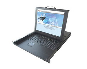 PCT MU1700S2ͼƬ