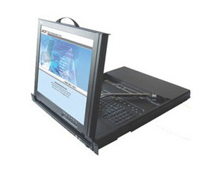 PCT MU1708S2ͼƬ