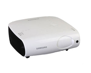 SP-L301ͼƬ