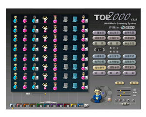 TOP2000 IP ClassӲͼƬ