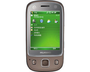 ΪC8100ͼƬ